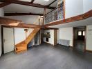 Vente Appartement Leigneux 42