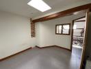 Annonce Vente 3 pices Appartement Leigneux