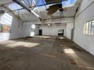 Annonce Vente Local commercial Leigneux