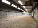 Acheter Local commercial 180 m2 Leigneux