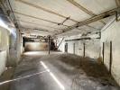 Vente Appartement Leigneux 42