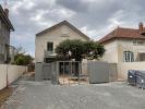 Annonce Location 3 pices Appartement Montrond-les-bains