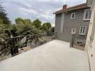 Louer Appartement 68 m2 Montrond-les-bains