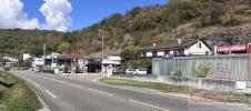 Commerce CAHORS 