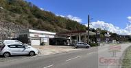 Commerce CAHORS 