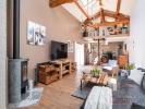 For sale House Salaise-sur-sanne  38150 180 m2 6 rooms