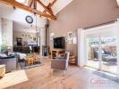 House SALAISE-SUR-SANNE 