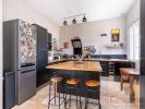 House SALAISE-SUR-SANNE 