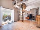 House SALAISE-SUR-SANNE 