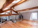 House SALAISE-SUR-SANNE 