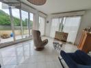 Louer Appartement 86 m2 Haubourdin
