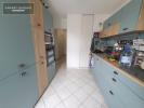 Louer Appartement Haubourdin Nord