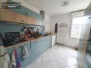 Louer Appartement Haubourdin 1064 euros