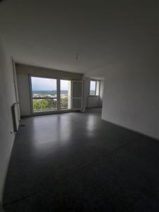 For rent Apartment HERICOURT 