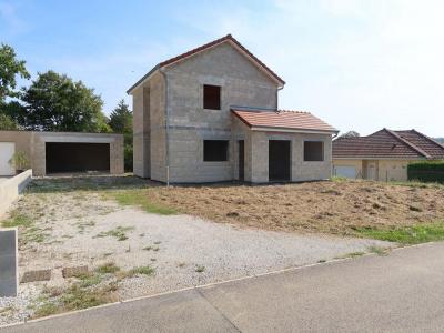 For sale House BESANCON 