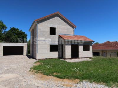 Vente Maison BESANCON 