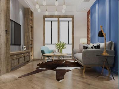 Location Maison VILLELAURE 84530
