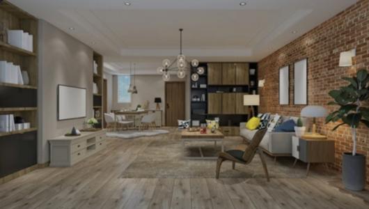 photo For rent House PUY-SAINTE-REPARADE 13