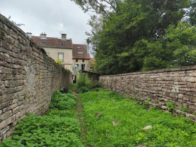 photo For sale Apartment building LUXEUIL-LES-BAINS 70