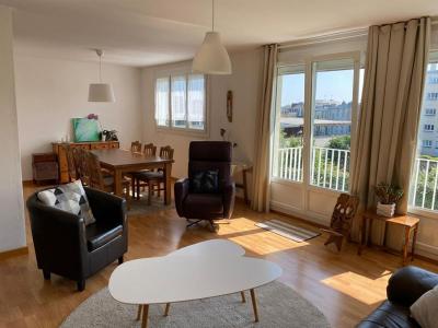 For rent Apartment BREST