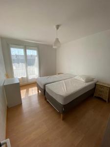 Location Appartement BREST 