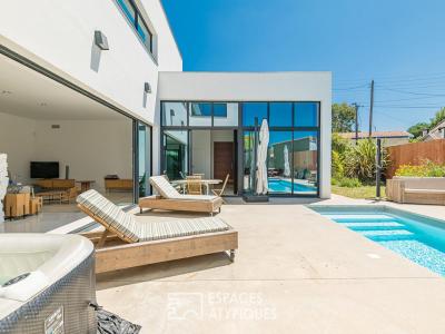 photo For sale House PESSAC 33