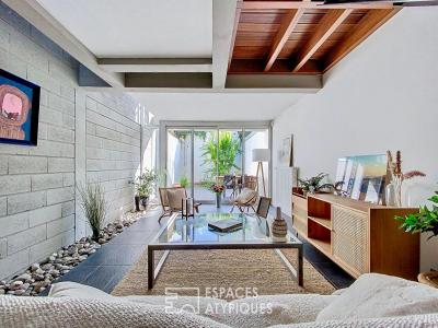 photo For sale Apartment BEGLES 33