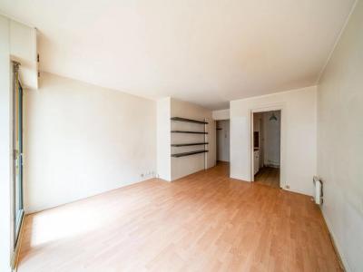 Vente Appartement PARIS-14EME-ARRONDISSEMENT 