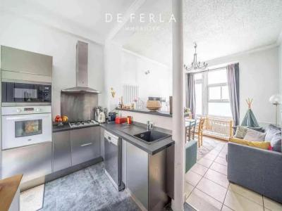 photo For sale Apartment PARIS-15EME-ARRONDISSEMENT 75