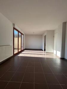 photo For sale House NAILLOUX 31