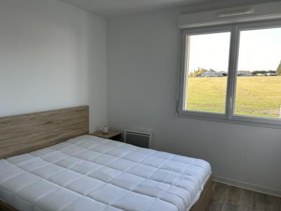 For rent House CASTELNAUDARY 