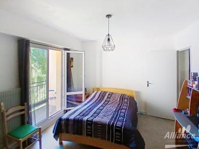 For sale Apartment VALENTIGNEY 