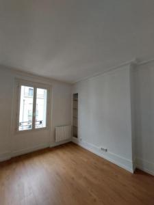 Location Appartement 3 pièces PARIS-17EME-ARRONDISSEMENT 75017