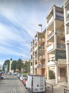 For rent Apartment AVIGNON 