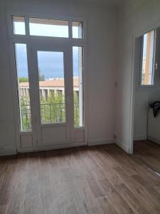 Location Appartement AVIGNON 