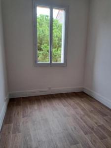 Location Appartement AVIGNON 
