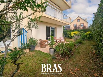 photo For sale Apartment VANNES 56