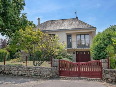 photo For sale House SAINT-LYPHARD 44