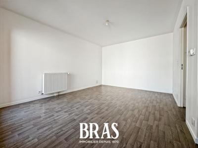 For sale Apartment BOUAYE 