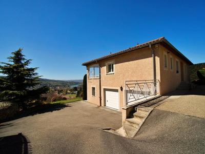 photo For sale House MONTANAY 69