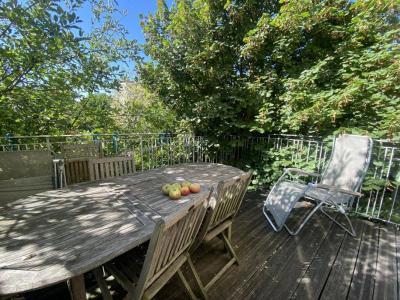 Vente Maison 8 pièces COLMAR 68000