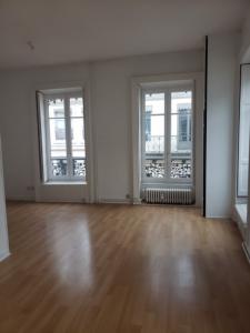 photo For rent Apartment LYON-2EME-ARRONDISSEMENT 69