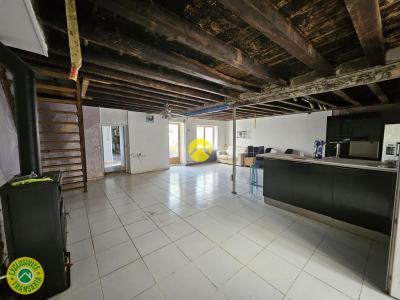 Vente Maison NERONDES 