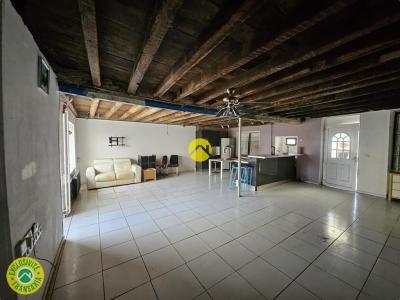 For sale House NERONDES