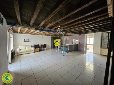For sale House NERONDES