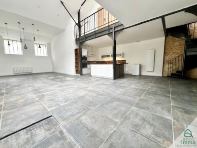 For sale House POITIERS 
