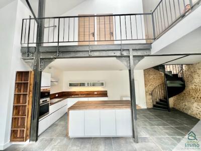 For sale House POITIERS 