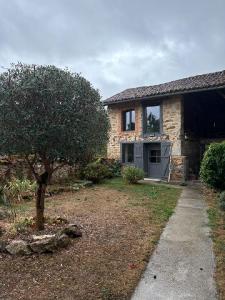 Vente Maison 4 pièces SAINT-JUNIEN 87200