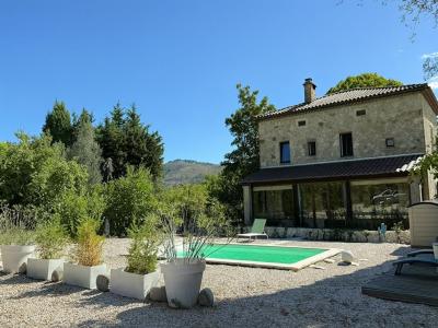 photo For sale House SAINT-PRIVAT 07