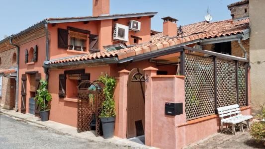 photo For sale House BONDIGOUX 31